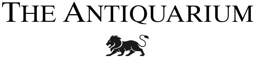 The Antiquarium