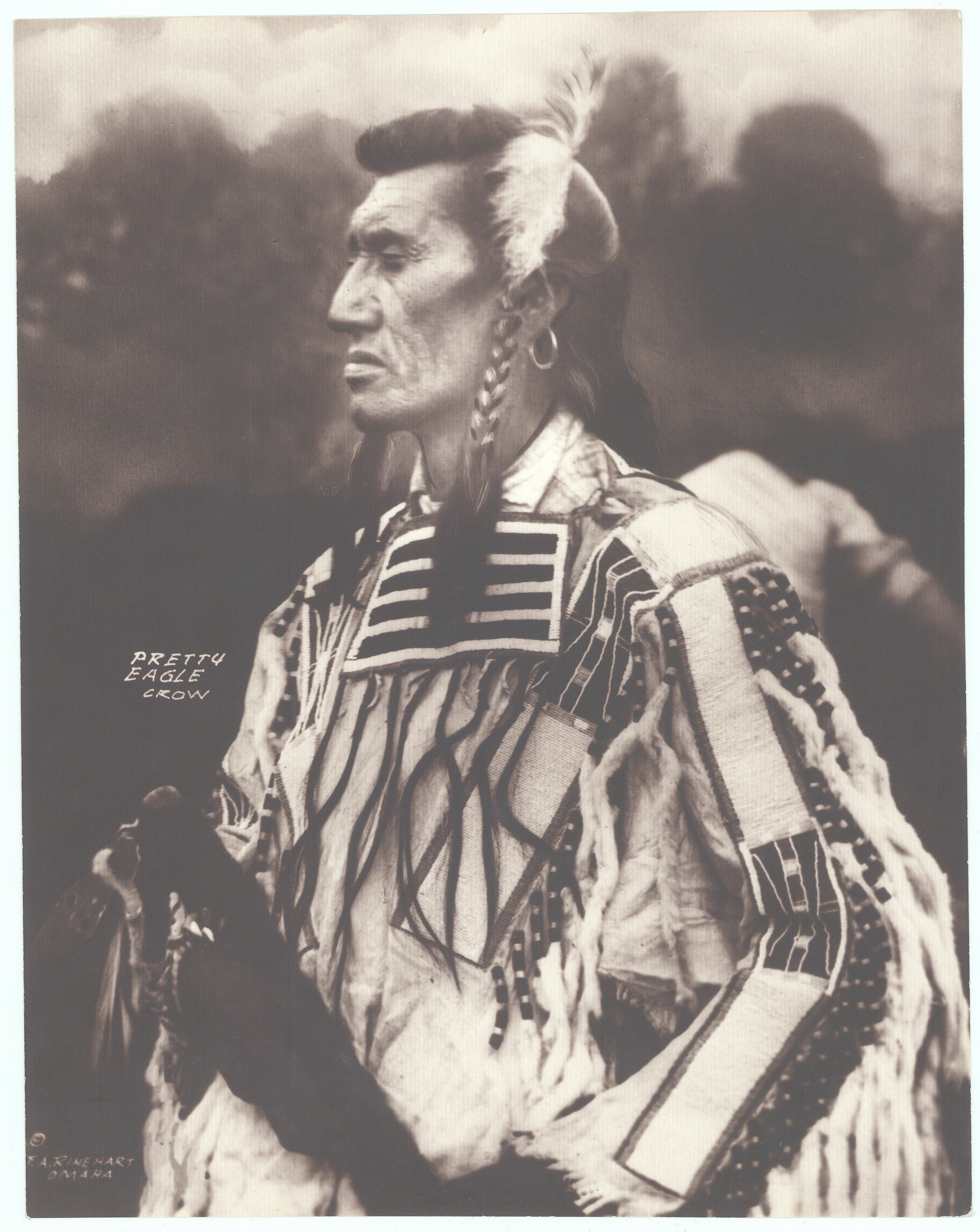 Original Photographs